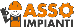 Asso Impianti Srl